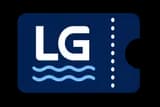 Lake Geneva Passport logo